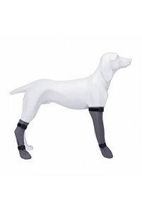 Related product image Trixie Dog Clothes
