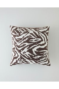 Related product image English Home Cushions and Cushion Covers