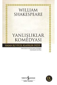Related product image Türkiye İş Bankası Kültür Yayınları Novel