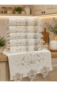 Related product image AYHANHOME Kitchen Towels Drying Cloths
