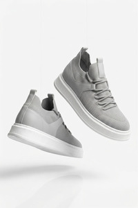 Related product image Zerenyus Sneakers