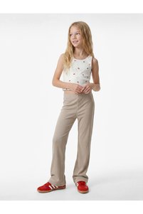 Related product image Koton Leggings