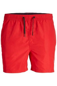 Related product image Jack & Jones Swim Shorts