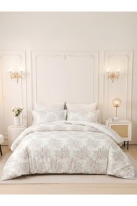 Related product image Donetella Double duvet cover set