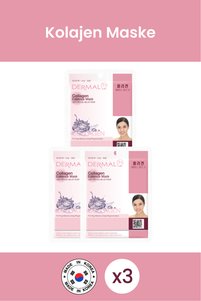 Related product image Dermal Collagen