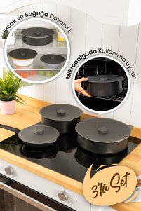 Related product image VIENEV Pots