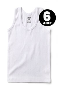 Related product image Öts Undershirt