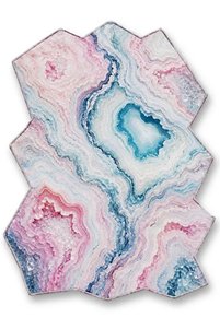 Related product image Rugs Modern Halı Carpet