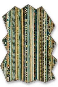 Related product image Rugs Modern Halı Carpet