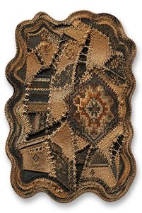 صورة المنتج ذات الصلة Rugs Modern Halı سجادات
