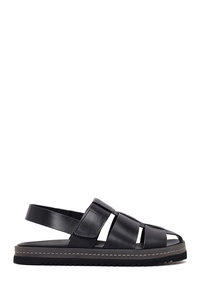 Related product image Derimod Sandals
