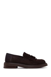Related product image Derimod Loafer Shoes