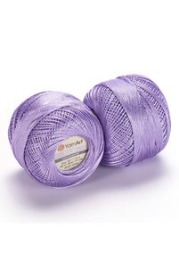 Related product image Yarnart Knitting Yarn