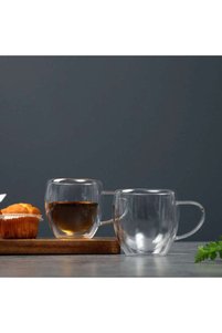 Related product image PAN HOME Mug