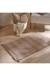 Related product image PAN HOME Rug