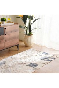 Related product image PAN HOME Rug