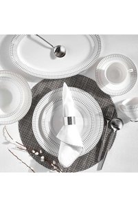 Related product image PAN HOME Dinner Sets