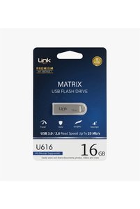 Related product image Linktech USB Flash Drive