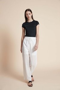 Related product image Yola Trousers