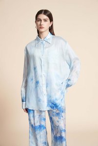 Related product image Yola Shirts