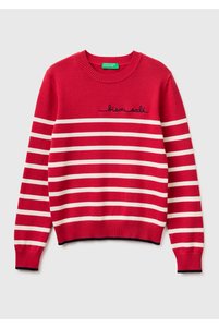 Related product image United Colors of Benetton Sweaters