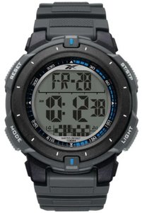 Related product image Reebok Watches