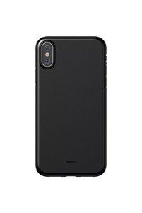 Imaginea produsului asociat Benks Huse telefoane