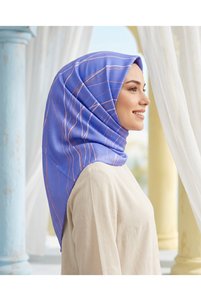 Related product image Armine Headscarves