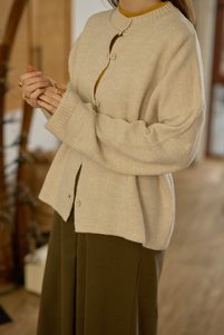 Related product image ZÜLAYS Cardigans