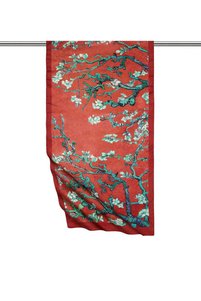 Related product image Bursa İpek Neck Scarves