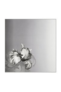 Related product image Bursa İpek Headscarves