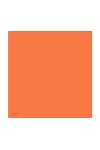 Related product image Bursa İpek Headscarves