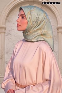 Related product image Sisley Headscarves