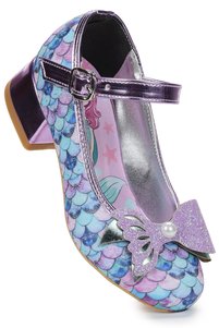 Related product image Kiko Kids High Heels