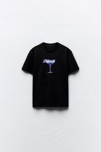 Related product image The Champ Clothing T-Shirts