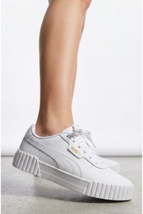 Related product image Puma Sneakers