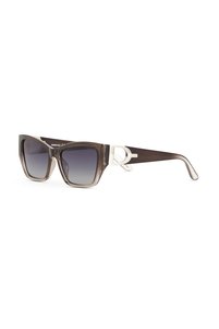 Related product image Despada Sunglasses