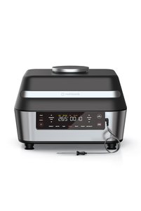 Related product image Nutricook Deep Fryers