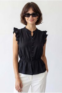 Related product image Mixray Blouses
