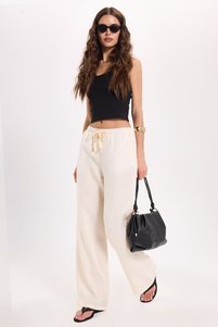 Related product image Tudors Trousers