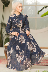 Related product image Neva Style Dresses