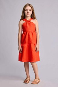 Related product image Defacto Dresses
