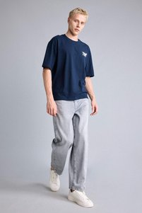 Related product image Defacto Jeans