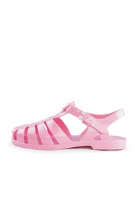 Related product image IGOR Sandals