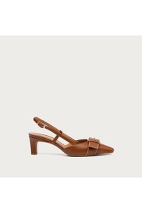 Related product image Frau High Heels