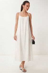 Related product image Lovelyİstanbul Dresses