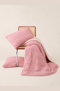 Related product image Ricco Lifes Single Bedding Set