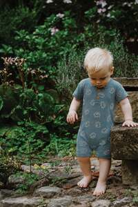 Related product image Cigit Jumpsuits