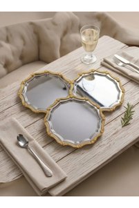Related product image SEVA ÇELİK Tray