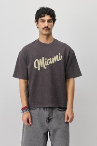 Related product image VAMOSCLO T-Shirts